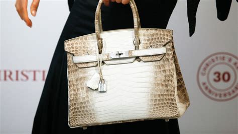 hermes birkin price in europe|most expensive hermes bag ever.